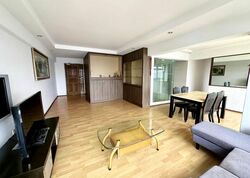 Blk 700C Amk Central Heights (Ang Mo Kio), HDB 5 Rooms #505306541
